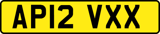 AP12VXX