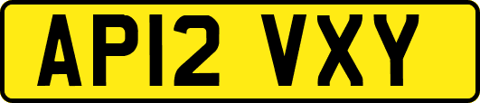 AP12VXY