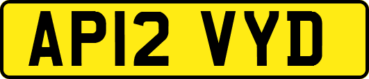 AP12VYD