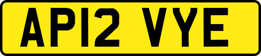 AP12VYE