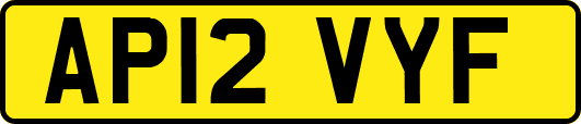 AP12VYF
