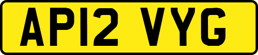 AP12VYG