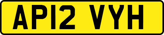 AP12VYH
