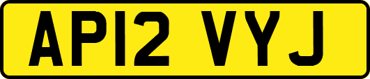 AP12VYJ