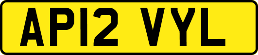AP12VYL