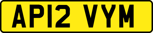 AP12VYM