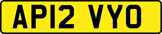 AP12VYO