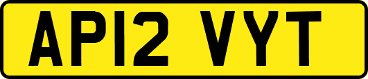 AP12VYT