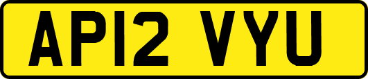 AP12VYU