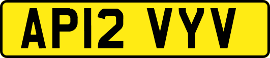 AP12VYV
