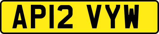 AP12VYW