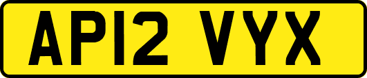 AP12VYX
