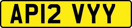 AP12VYY