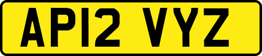 AP12VYZ