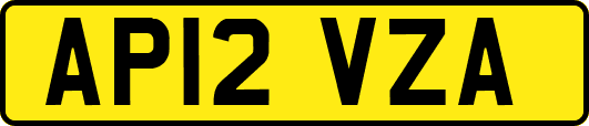 AP12VZA
