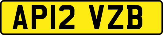 AP12VZB