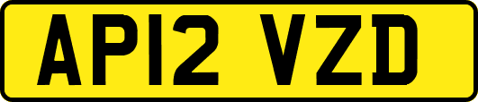 AP12VZD