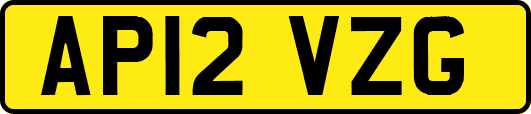 AP12VZG