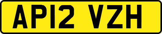 AP12VZH