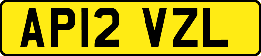 AP12VZL