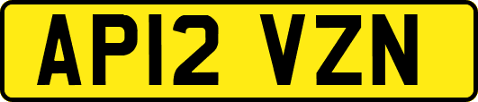 AP12VZN