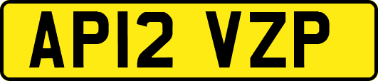 AP12VZP