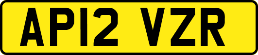 AP12VZR