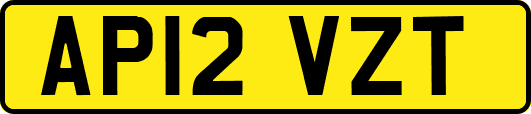 AP12VZT