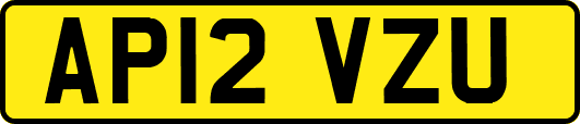 AP12VZU