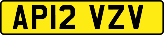 AP12VZV