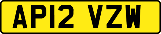 AP12VZW