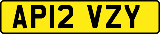 AP12VZY