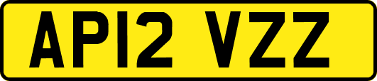 AP12VZZ