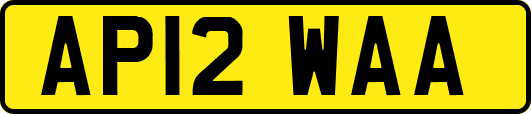 AP12WAA