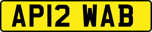 AP12WAB