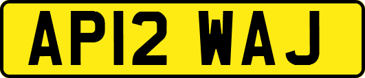 AP12WAJ