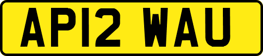 AP12WAU