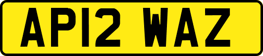 AP12WAZ