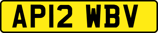 AP12WBV