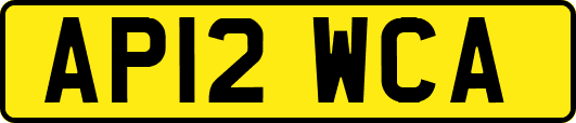 AP12WCA