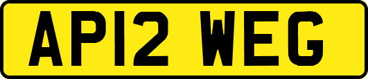 AP12WEG