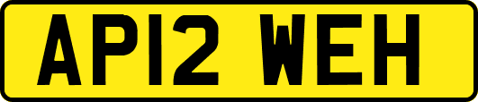 AP12WEH