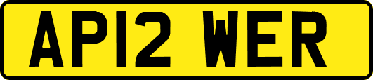 AP12WER