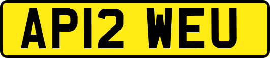 AP12WEU