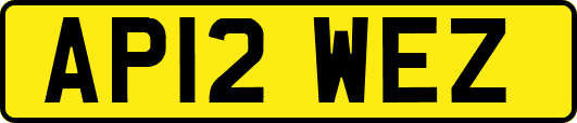 AP12WEZ