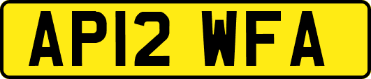 AP12WFA