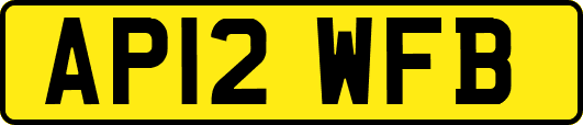 AP12WFB
