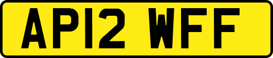 AP12WFF