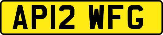 AP12WFG