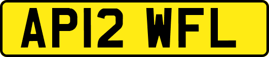AP12WFL